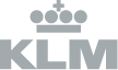 Case Study Logo
