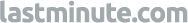 Case Study Logo