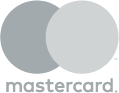 Case Study Logo