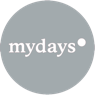 Logo Top Customer Mydays