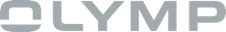 Case Study Logo