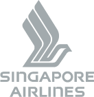 Case Study Logo