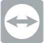 Logo Top Customer Teamviewer