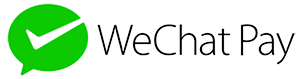 Wechat Pay Logo