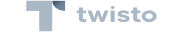 Twisto