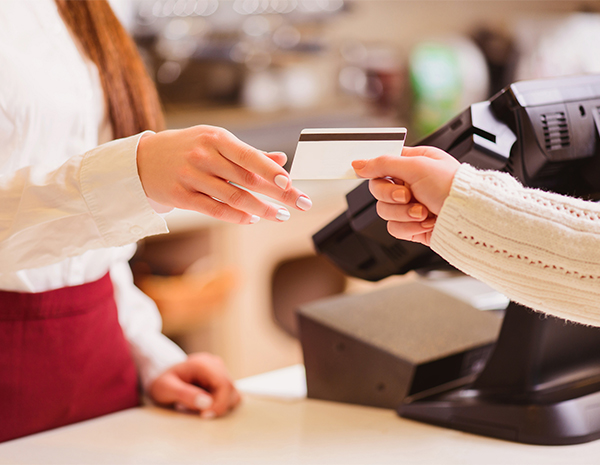 wirecard limit wirecard limit