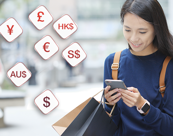 Wirecard issues multi-currency Visa cards for United Money, leading currency exchanger Wirecard issues multi-currency Visa cards for United Money, leading currency exchanger
