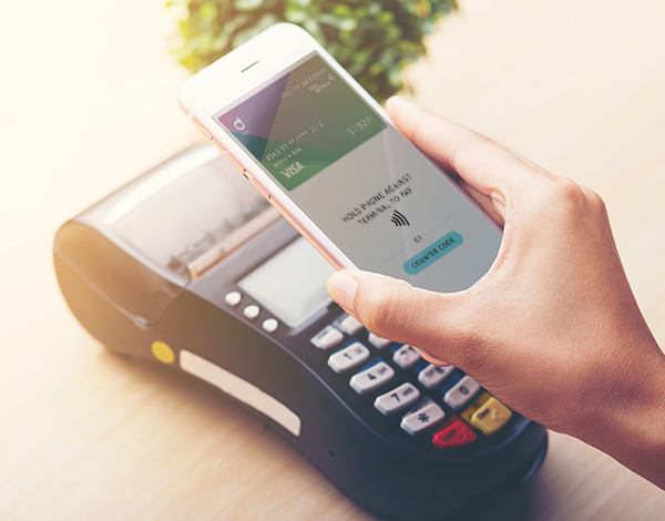 Wirecard expands cooperation with leading communications group Singtel Wirecard expands cooperation with leading communications group Singtel