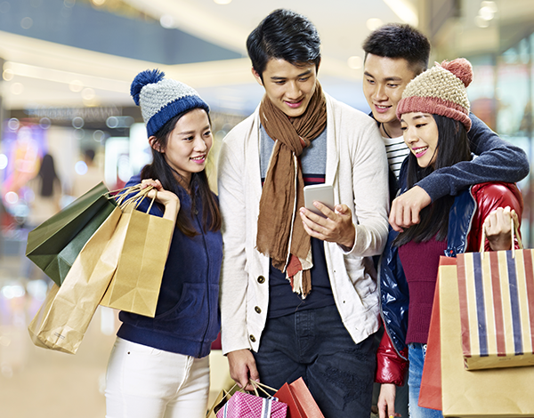 Wirecard and Cimple Marketing partner to offer Alipay for Venue Retail Group Wirecard and Cimple Marketing partner to offer Alipay for Venue Retail Group