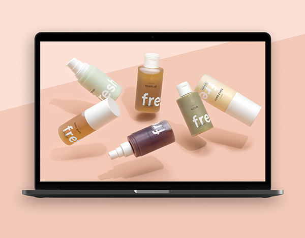 Wirecard collaborates with RINGANA for further digitization of the cosmetics pioneer Wirecard collaborates with RINGANA for further digitization of the cosmetics pioneer