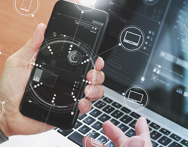 Wirecard launches API Management and Developer Portal for clients Wirecard launches API Management and Developer Portal for clients