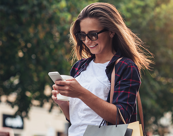 Wirecard digitizes loyalty and incentive programs to upload money within seconds Wirecard digitizes loyalty and incentive programs to upload money within seconds