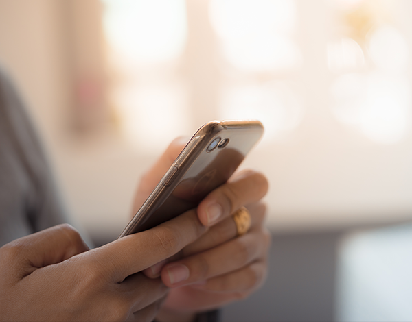 Wirecard digitalizes payments for Elush, largest Apple Premium Reseller in Singapore Wirecard digitalizes payments for Elush, largest Apple Premium Reseller in Singapore