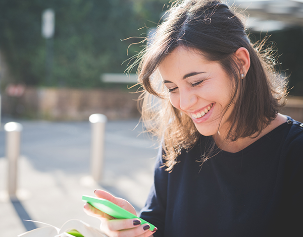 Wirecard gains leading telecommunication operator Telenor for payment services Wirecard gains leading telecommunication operator Telenor for payment services