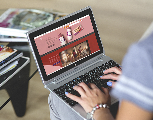 Wirecard Brazil is expanding its collaboration with Natura, the leading cosmetic company Wirecard Brazil is expanding its collaboration with Natura, the leading cosmetic company