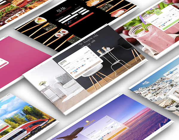 Wirecard expands e-commerce portfolio with rapid custom design tool for online merchants Wirecard expands e-commerce portfolio with rapid custom design tool for online merchants