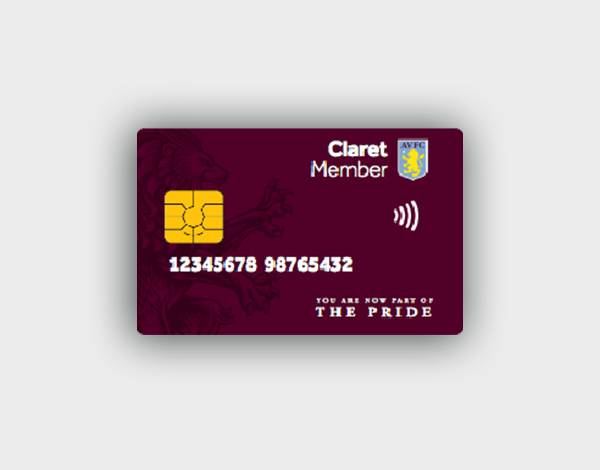 Wirecard and Fortress win Football Clubs Reading and Aston Villa as first clients Wirecard and Fortress win Football Clubs Reading and Aston Villa as first clients