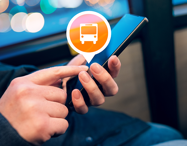 Wirecard, EZ-Link and Cheers partner to reduce the usage of loose change in Singapore Wirecard, EZ-Link and Cheers partner to reduce the usage of loose change in Singapore