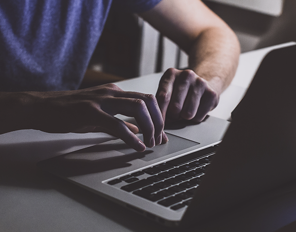 Wirecard launches fully digital payment product in South Africa to boost online sales Wirecard launches fully digital payment product in South Africa to boost online sales