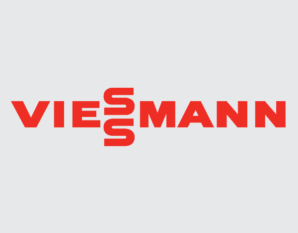 Wirecard signs global framework agreement for e-commerce services with Viessmann Wirecard signs global framework agreement for e-commerce services with Viessmann