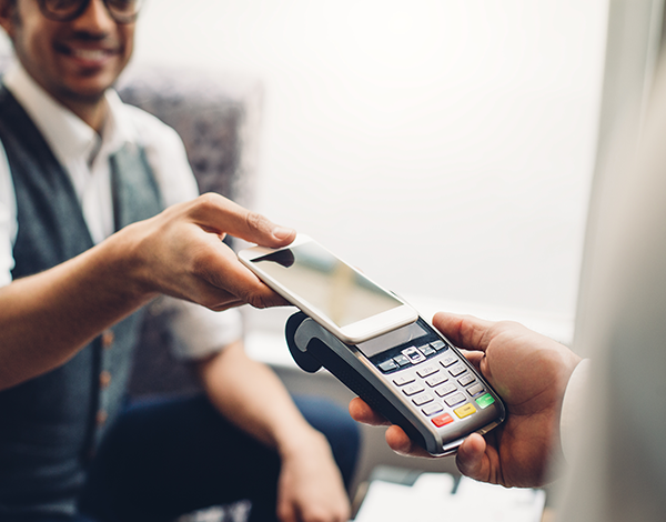 Wirecard launches Visa's Digital Commerce App to boost mobile payments in Romania Wirecard launches Visa's Digital Commerce App to boost mobile payments in Romania