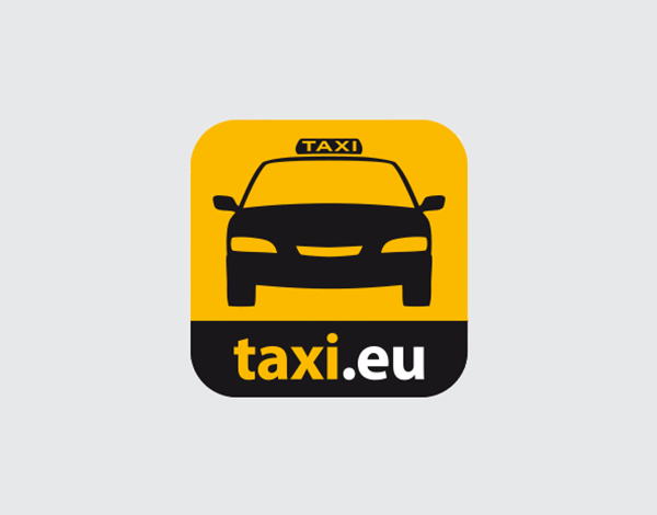 Cashless end-to-end solution for Europe’s largest taxi booking app taxi.eu Cashless end-to-end solution for Europe’s largest taxi booking app taxi.eu
