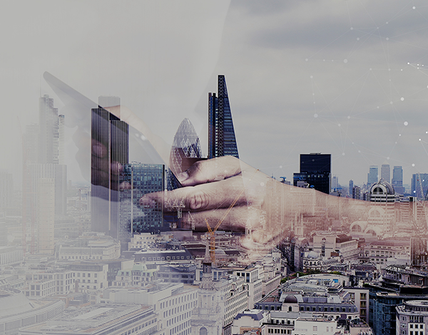 Wirecard announces Vision 2025 targets for transaction volume, revenues and EBITDA Wirecard announces Vision 2025 targets for transaction volume, revenues and EBITDA
