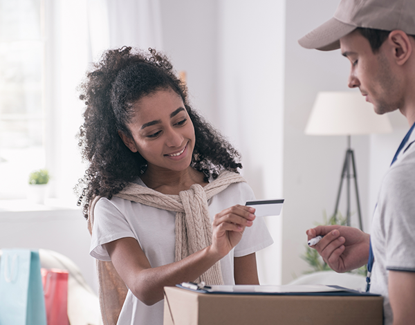 Wirecard expands Möbel Inhofer’s payment app Wirecard expands Möbel Inhofer’s payment app