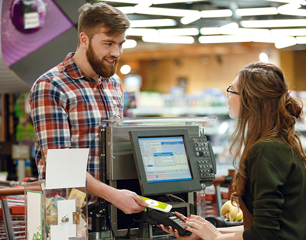 Wirecard as founding member of EHI mobile payment initiative drives digitization of payments Wirecard as founding member of EHI mobile payment initiative drives digitization of payments