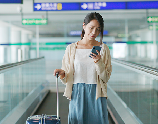Wirecard wins TAV as new client for Alipay payments in airport lounges worldwide Wirecard wins TAV as new client for Alipay payments in airport lounges worldwide