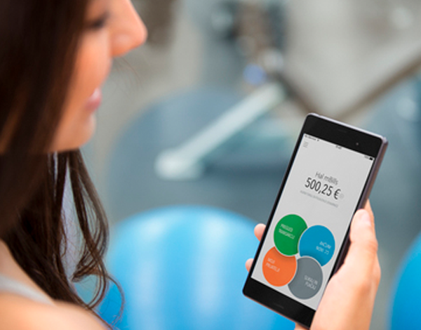 Wirecard and MBILLS digitize payments for Slovenian customers Wirecard and MBILLS digitize payments for Slovenian customers
