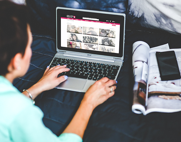 Wirecard expands long-standing collaboration with EMP Wirecard expands long-standing collaboration with EMP