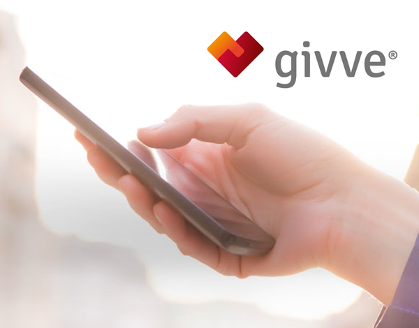Wirecard and givve enhance digital benefits to improve employee loyalty Wirecard and givve enhance digital benefits to improve employee loyalty