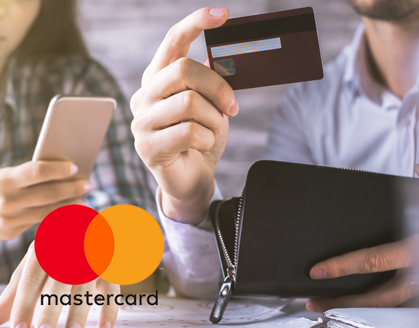 Wirecard and Mastercard extend global card issuance to drive the cashless society Wirecard and Mastercard extend global card issuance to drive the cashless society