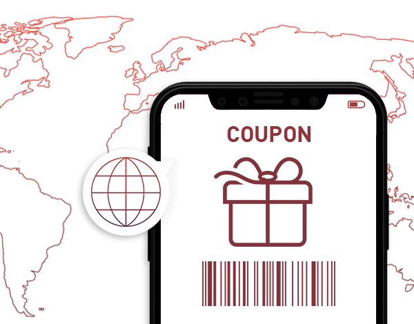 Wirecard offers unique fully digital global loyalty solution Wirecard offers unique fully digital global loyalty solution