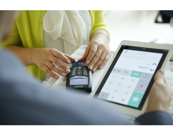 Wirecard and Gastro-MIS optimise payment solutions for food industry Wirecard and Gastro-MIS optimise payment solutions for food industry