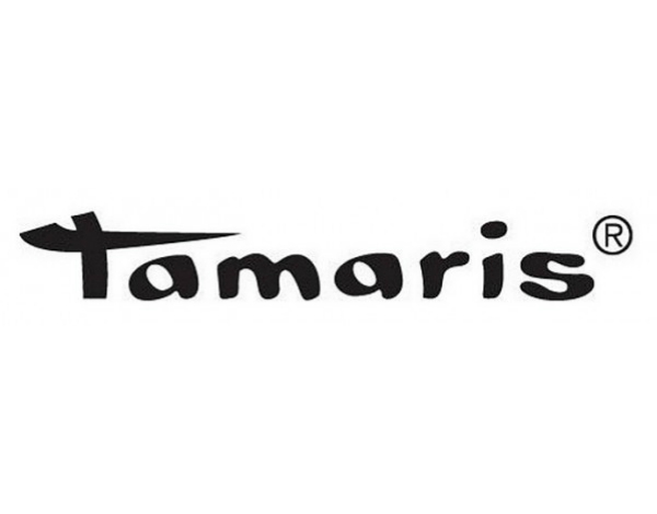 Wirecard expands e-commerce collaboration with Tamaris Wirecard expands e-commerce collaboration with Tamaris