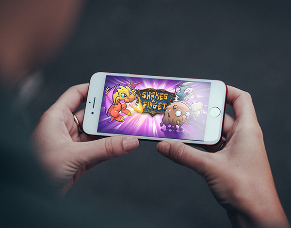 Wirecard takes over payment services for Playa Games’ over 50 million users Wirecard takes over payment services for Playa Games’ over 50 million users