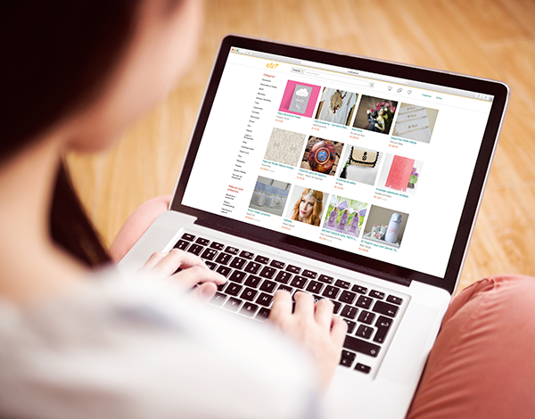 Wirecard Brazil is expanding its collaboration with Elo7 Wirecard Brazil is expanding its collaboration with Elo7