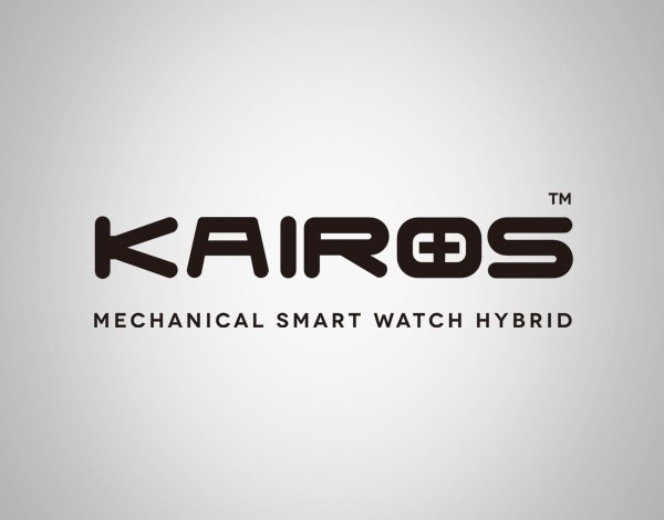 Wirecard to enable mobile payments for Kairos Watches Wirecard to enable mobile payments for Kairos Watches