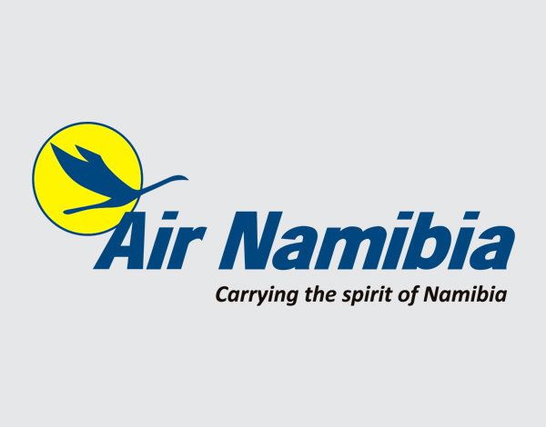 Air Namibia places trust in Wirecard for flight bookings Air Namibia places trust in Wirecard for flight bookings
