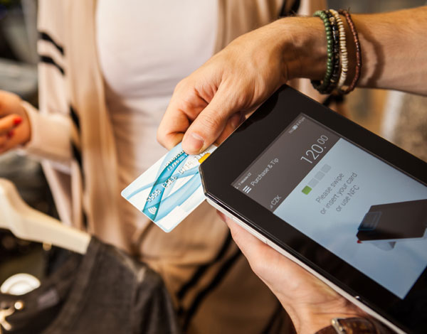 Wirecard and AEVI agree strategic partnership Wirecard and AEVI agree strategic partnership