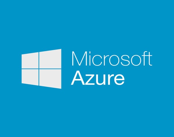 Wirecard and Microsoft Azure enable rapid online shop creation Wirecard and Microsoft Azure enable rapid online shop creation