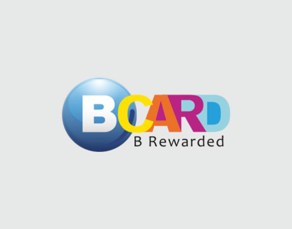 Berjaya Group chooses Wirecard as their preferred technological partner Berjaya Group chooses Wirecard as their preferred technological partner