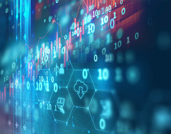 Wirecard launches supply chain payment platform based on blockchain technology Wirecard launches supply chain payment platform based on blockchain technology