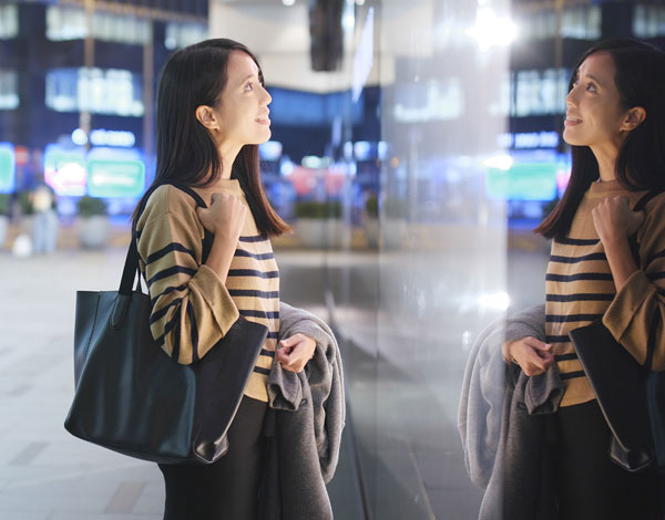 Wirecard and Travel Easy offer Alipay for international luxury brand MCM Wirecard and Travel Easy offer Alipay for international luxury brand MCM