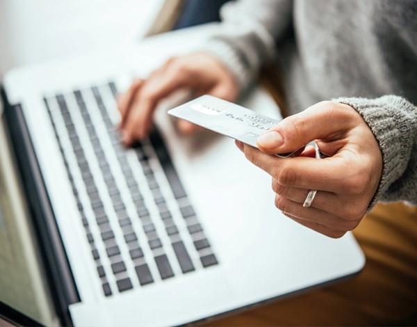 Wirecard and CGI support publishing house Handelsblatt to introduce paid content platform Wirecard and CGI support publishing house Handelsblatt to introduce paid content platform