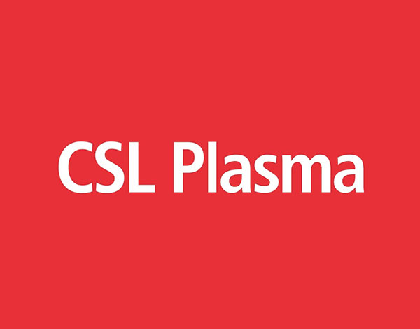 Wirecard North America and CSL Plasma Launch First Cash-back Donor Prepaid Card Wirecard North America and CSL Plasma Launch First Cash-back Donor Prepaid Card