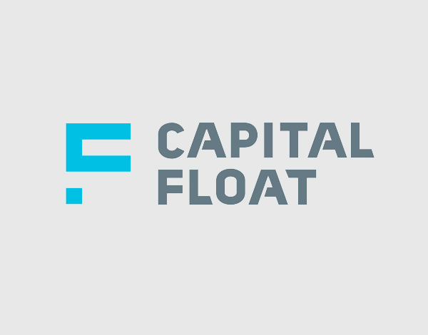 Capital Float supports Wirecard’s agents in India with new loan possibilities Capital Float supports Wirecard’s agents in India with new loan possibilities