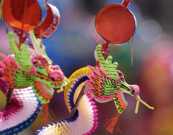 Wirecard launches B2B payment solution for the Chinese market Wirecard launches B2B payment solution for the Chinese market